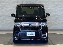 �Ρݣ£ϣإ������� �� 0404454A30251204W004 2