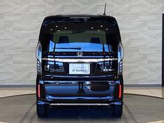 �Ρݣ£ϣإ������� �� 0404454A30251204W004 3