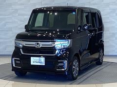 �Ρݣ£ϣإ������� �� 0404454A30251204W004 7