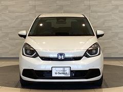 եå 塧ȣţ֥ۡ 0404454A30251207W002 2