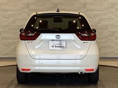 եå 塧ȣţ֥ۡ 0404454A30251207W002 3