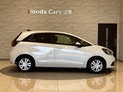 եå 塧ȣţ֥ۡ 0404454A30251207W002 4