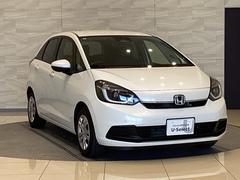 եå 塧ȣţ֥ۡ 0404454A30251207W002 6