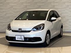 եå 塧ȣţ֥ۡ 0404454A30251207W002 7