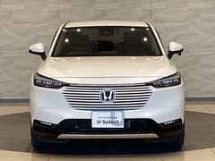 �������� �塧�ȣţ֣� 0404454A30251213W001 2