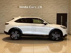 �������� �塧�ȣţ֣� 0404454A30251213W001 4