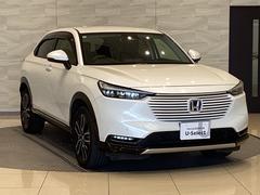 �������� �塧�ȣţ֣� 0404454A30251213W001 6