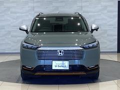 �������� �塧�ȣţ֣ء��ȣ��Σԥѥå�������𻳲�� 0404454A30251213W003 2