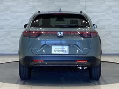 �������� �塧�ȣţ֣ء��ȣ��Σԥѥå�������𻳲�� 0404454A30251213W003 3