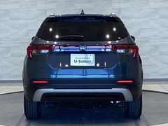 �ףҡݣ� �ڡ� 0404454A30251220W001 3