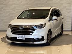 ���ǥå��� ���֥��롼�� 0404454A30251220W002 7