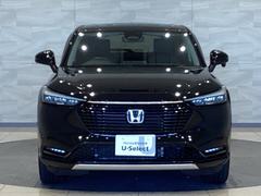 �������� �塧�ȣţ֣� 0404454A30251220W005 2