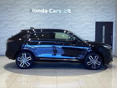 �������� �塧�ȣţ֣� 0404454A30251220W005 4