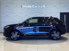 �������� �塧�ȣţ֣� 0404454A30251220W005 5