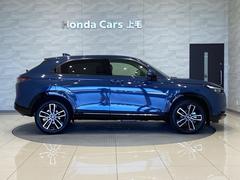 �������� �塧�ȣţ֣� 0404454A30251220W006 4