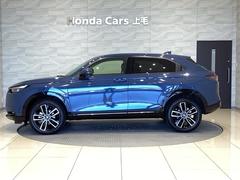 �������� �塧�ȣţ֣� 0404454A30251220W006 5