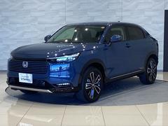 �������� �塧�ȣţ֣� 0404454A30251220W006 7