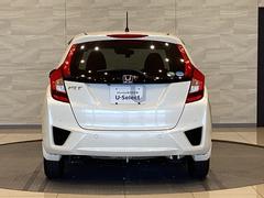 �ե��å� �����ǡ��ƥѥå����� 0404454A30251220W008 3