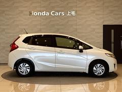 �ե��å� �����ǡ��ƥѥå����� 0404454A30251220W008 4