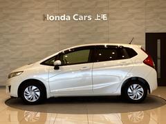 �ե��å� �����ǡ��ƥѥå����� 0404454A30251220W008 5