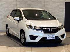 �ե��å� �����ǡ��ƥѥå����� 0404454A30251220W008 6