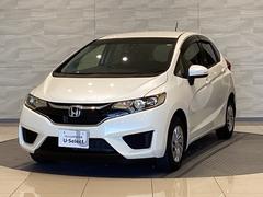 �ե��å� �����ǡ��ƥѥå����� 0404454A30251220W008 7