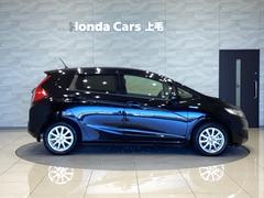 �ե��åȥϥ��֥�å� �̥ѥå����� 0404454A30251221W001 4