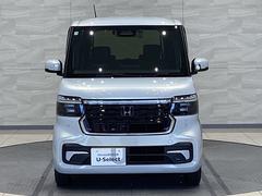 �Ρݣ£ϣإ������� �١������졼�� 0404454A30251221W002 2