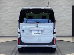 �Ρݣ£ϣإ������� �١������졼�� 0404454A30251221W002 3