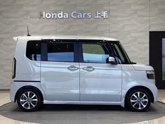 �Ρݣ£ϣإ������� �١������졼�� 0404454A30251221W002 4