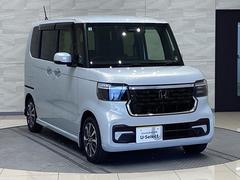 �Ρݣ£ϣإ������� �١������졼�� 0404454A30251221W002 6