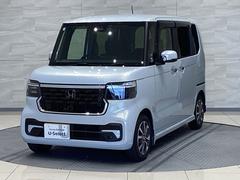 �Ρݣ£ϣإ������� �١������졼�� 0404454A30251221W002 7