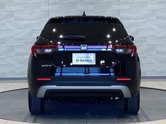 �ףҡݣ� �� 0404454A30251221W005 3