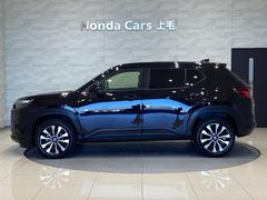 �ףҡݣ� �� 0404454A30251221W005 5