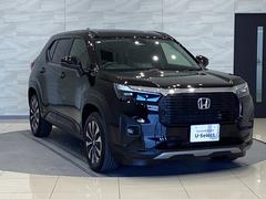 �ףҡݣ� �� 0404454A30251221W005 6