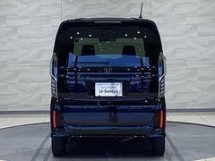 �Ρݣ£ϣإ������� �̥����� 0404454A30251225W001 3