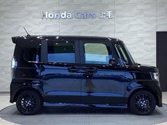 �Ρݣ£ϣإ������� �̥����� 0404454A30251225W001 4