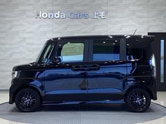 �Ρݣ£ϣإ������� �̥����� 0404454A30251225W001 5