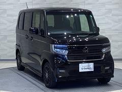 �Ρݣ£ϣإ������� �̥����� 0404454A30251225W001 6