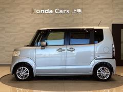 �Ρݣ£ϣ� �ǡ��̥ѥå����� 0404454A30251225W002 5