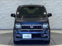 �ΡݣףǣΥ������� �� 0404454A30251225W003 2