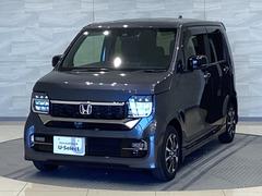 �ΡݣףǣΥ������� �� 0404454A30251225W003 7