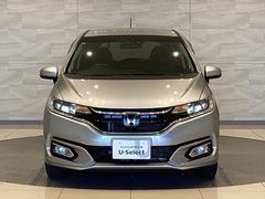 �ե��å� �����ǡ��̥ۥ�����󥷥� 0404454A30251225W004 2