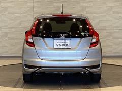 �ե��å� �����ǡ��̥ۥ�����󥷥� 0404454A30251225W004 3