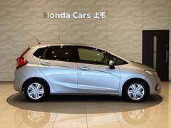 �ե��å� �����ǡ��̥ۥ�����󥷥� 0404454A30251225W004 4