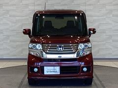 �Ρݣ£ϣإ������� �ǡ��̥ѥå����� 0404454A30251225W005 2