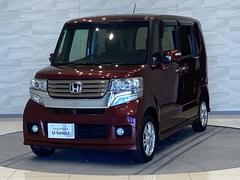 �Ρݣ£ϣإ������� �ǡ��̥ѥå����� 0404454A30251225W005 7