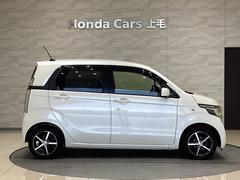 �Ρݣףǣ� �ǡ����ѥå����� 0404454A30251225W006 4