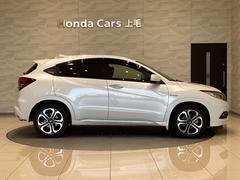 �������� �ϥ��֥�åɣڡ��ۥ�����󥷥� 0404454A30251225W007 4