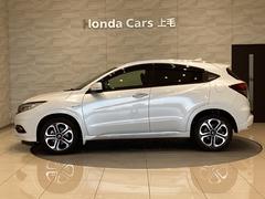 �������� �ϥ��֥�åɣڡ��ۥ�����󥷥� 0404454A30251225W007 5